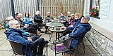 Chorley Ramblers Photos