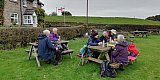 Chorley Ramblers Photos