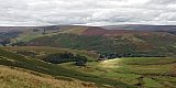 Chorley Ramblers Photos