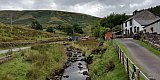 Chorley Ramblers Photos