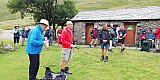 Chorley Ramblers Photos