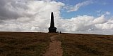 Chorley Ramblers Photos