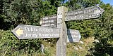 Chorley Ramblers Photos