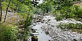 Chorley Ramblers Photos