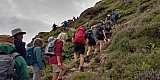 Chorley Ramblers Photos