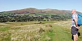 Chorley Ramblers Photos