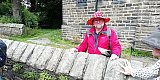 Chorley Ramblers Photos