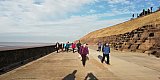 Chorley Ramblers Photos