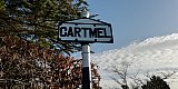 Chorley Ramblers Photos