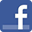 icon facebook